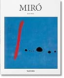 Miró     Hardcover – April 13, 2016 | Amazon (US)