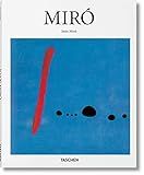 Miró     Hardcover – April 13, 2016 | Amazon (US)