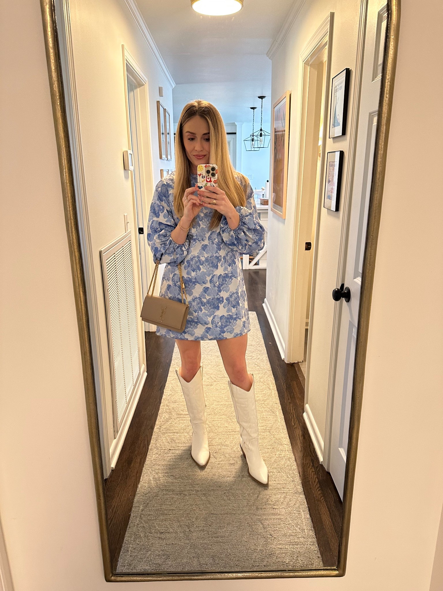 the cutest dress for a boy baby shower! 

#LTKSpringSale #LTKSeasonal