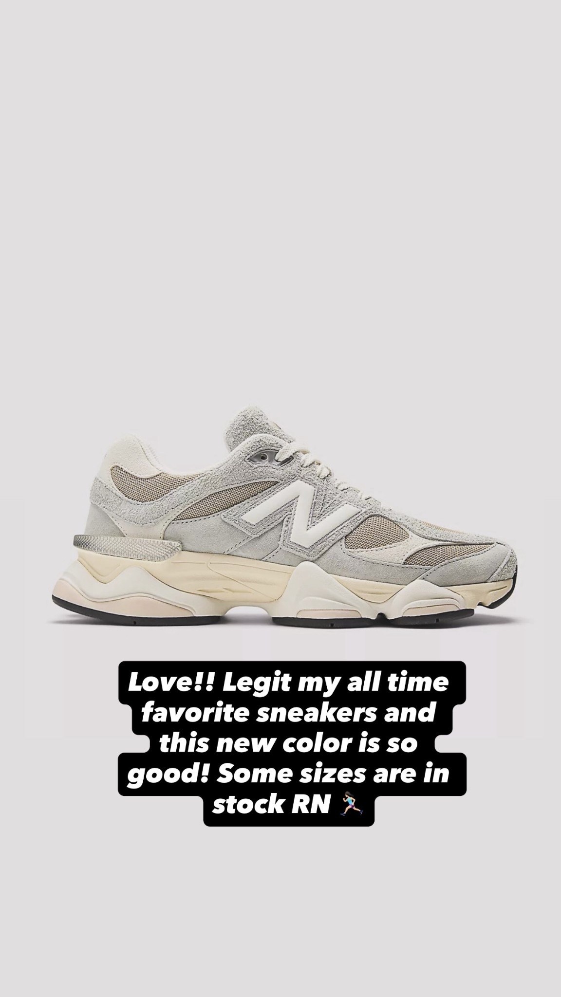 Run these are so cute! 

#LTKgrwm #LTKootd #LTKfitnessgoals