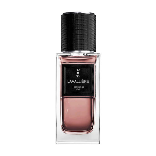 Lavallière Eau de Parfum with Fig & Rose | Sephora (US)
