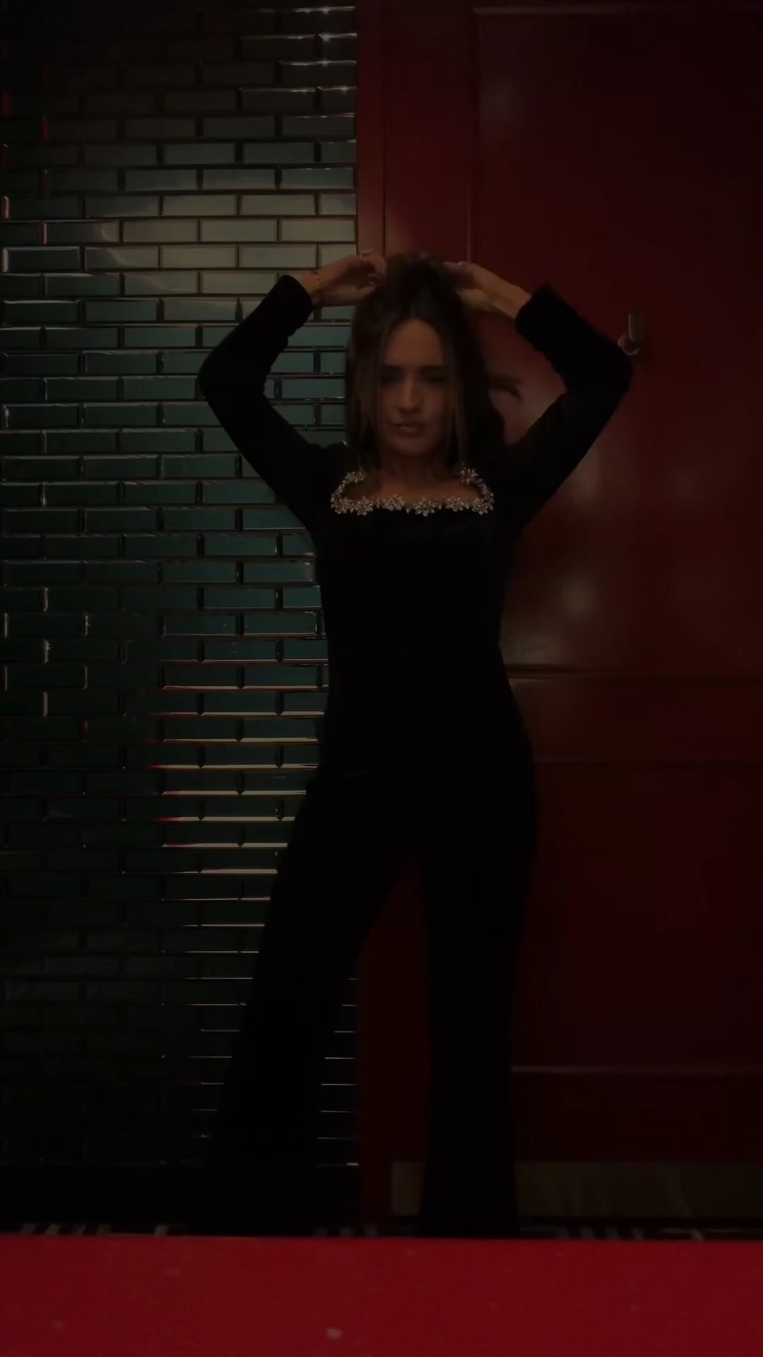 All of my vegas looks here! From travel, daytime, night time and on the way home  

#LTKTravel #LTKPetite #LTKootd