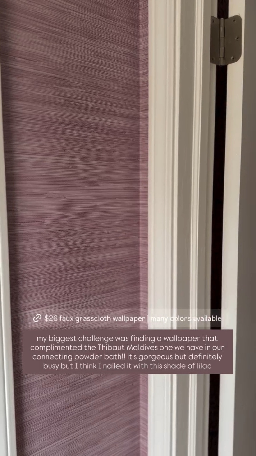 💫🌟💫🌟💫🌟

#LTKdayinmylife #LTKFindsUnder50 #LTKHome