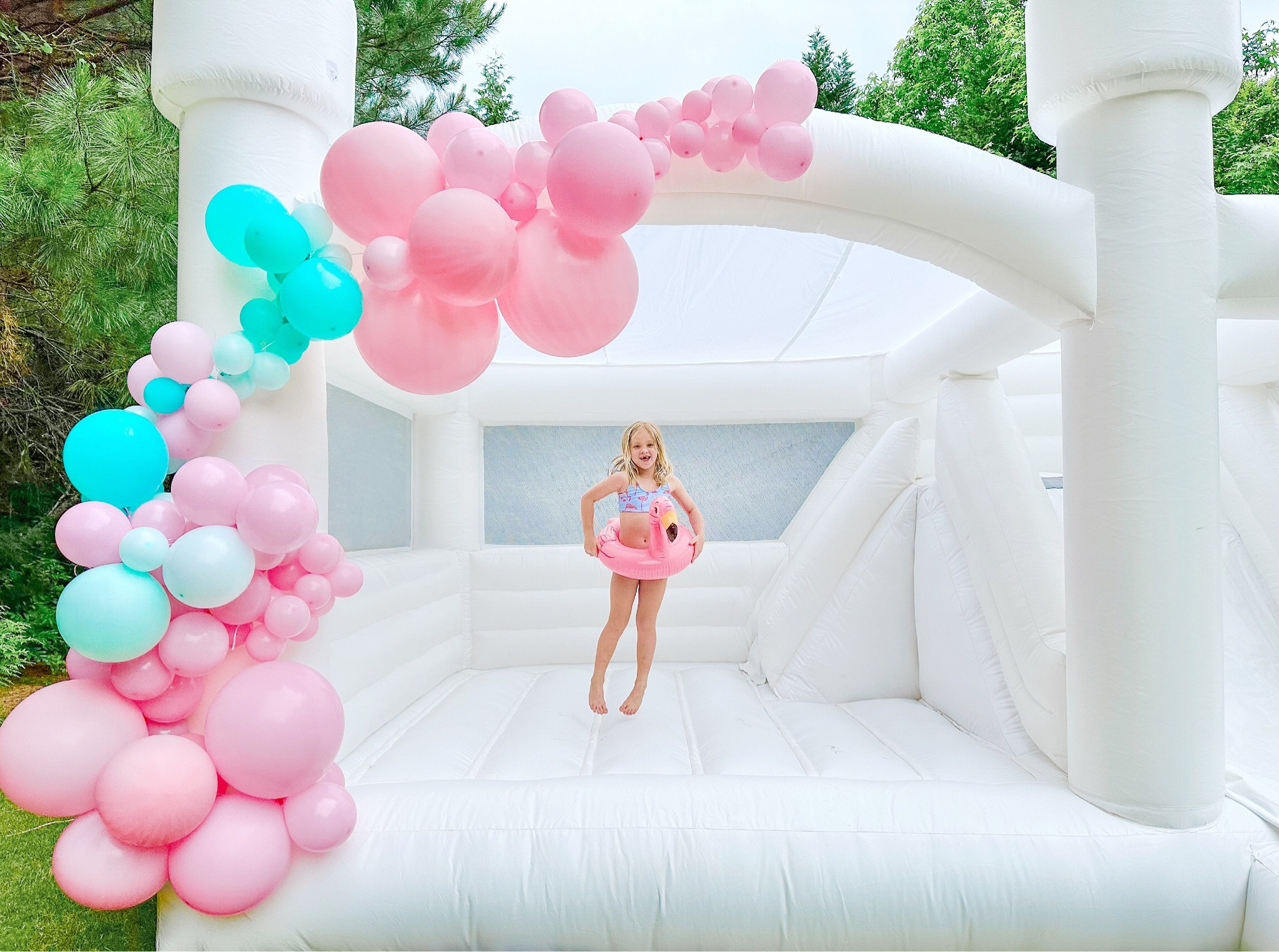 Emmy’s 7th surfer-girl birthday beachy bash! “Girls just want to have sun” party. 

#LTKkids #LTKswim #LTKfamily