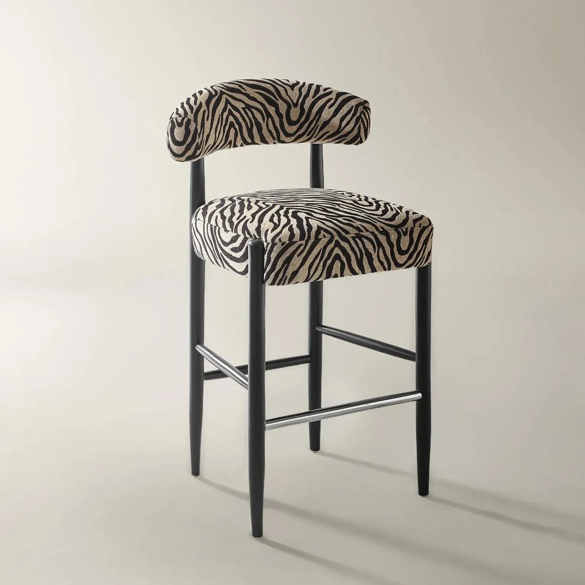 Anna Barstool | Z Gallerie