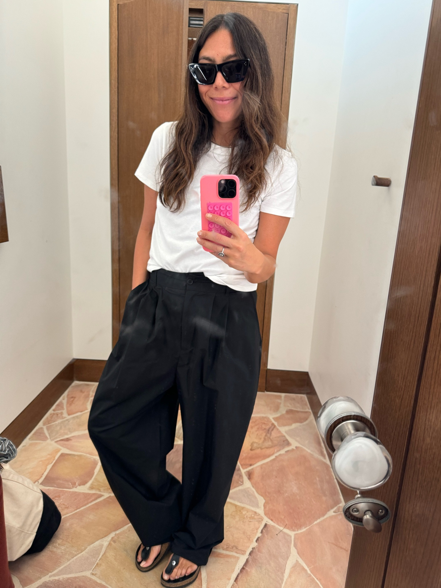 Fall uniform 

#LTKBacktoSchool