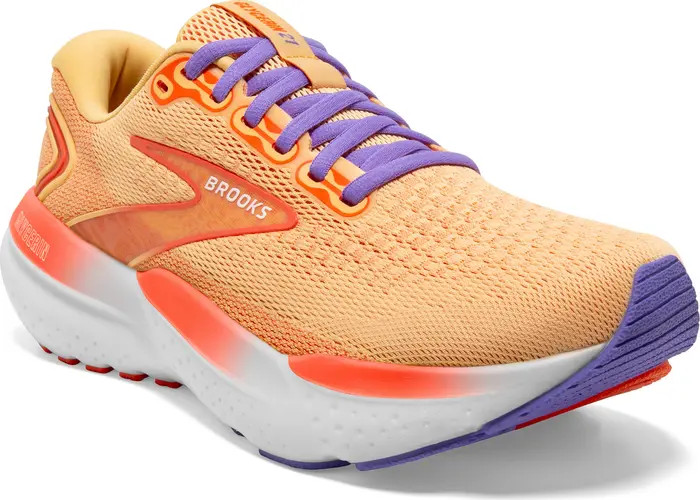 Glycerin 21 Running Shoe (Women) | Nordstrom