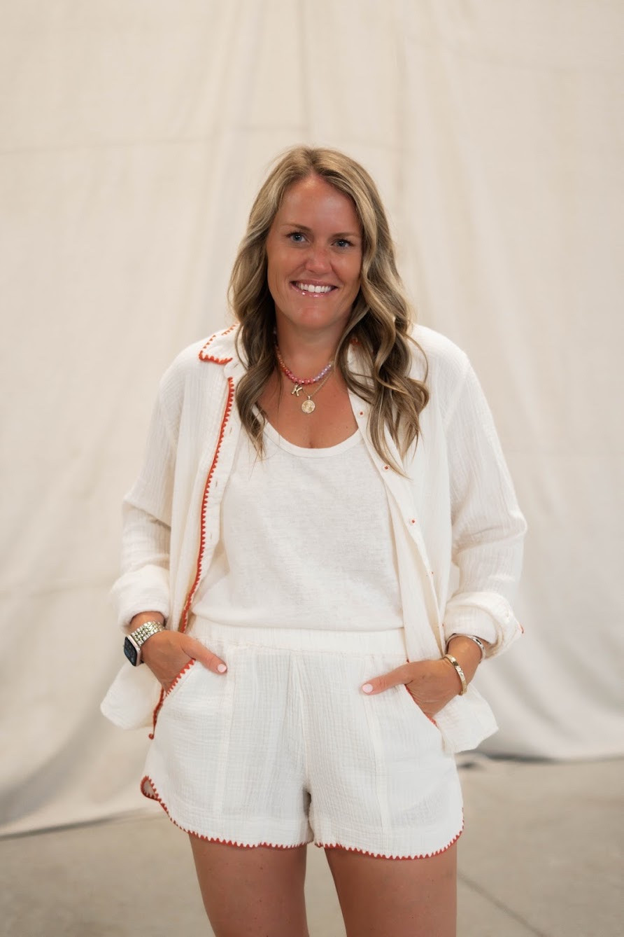 Labor Day Outfits!

target fashion summer outfit summer fashion trendy fashion mom style activewear tennis dress matching set athleisure sandals @Target

#LTKmomlife #LTKgrwm #LTKootd