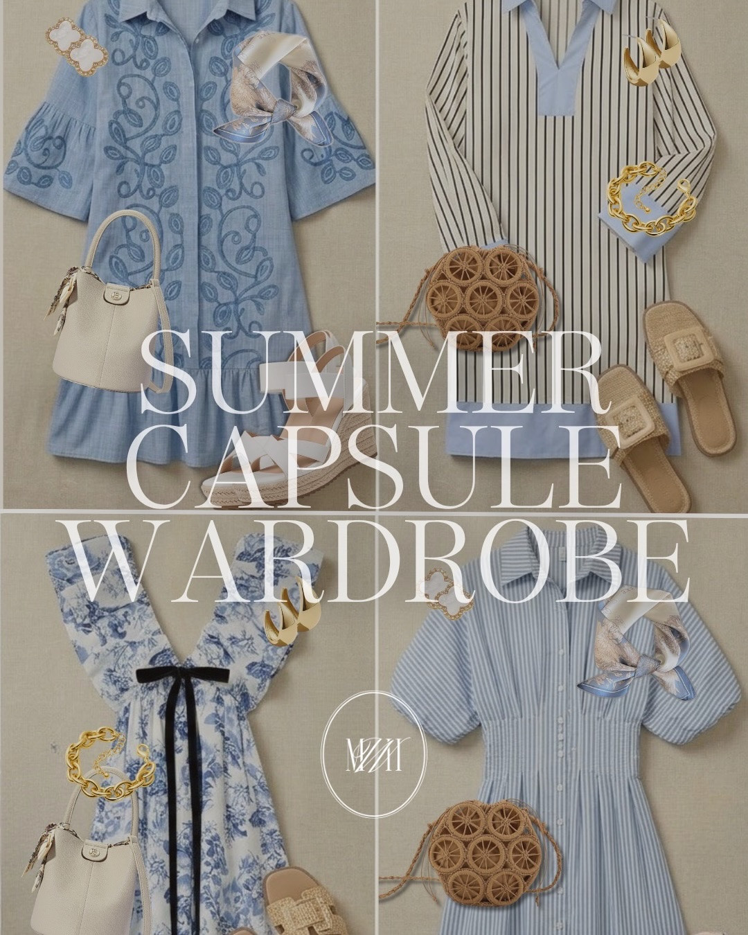 Twirl-Worthy Amazon Summer Dresses 👗 Breezy, flattering, and so affordable!

#LTKstyletip #LTKunder50 #amazonfashion #summerdress #styleinspo #amazonfinds #ltkit #summerstyle

#LTKHome #LTKSeasonal #LTKmomlife