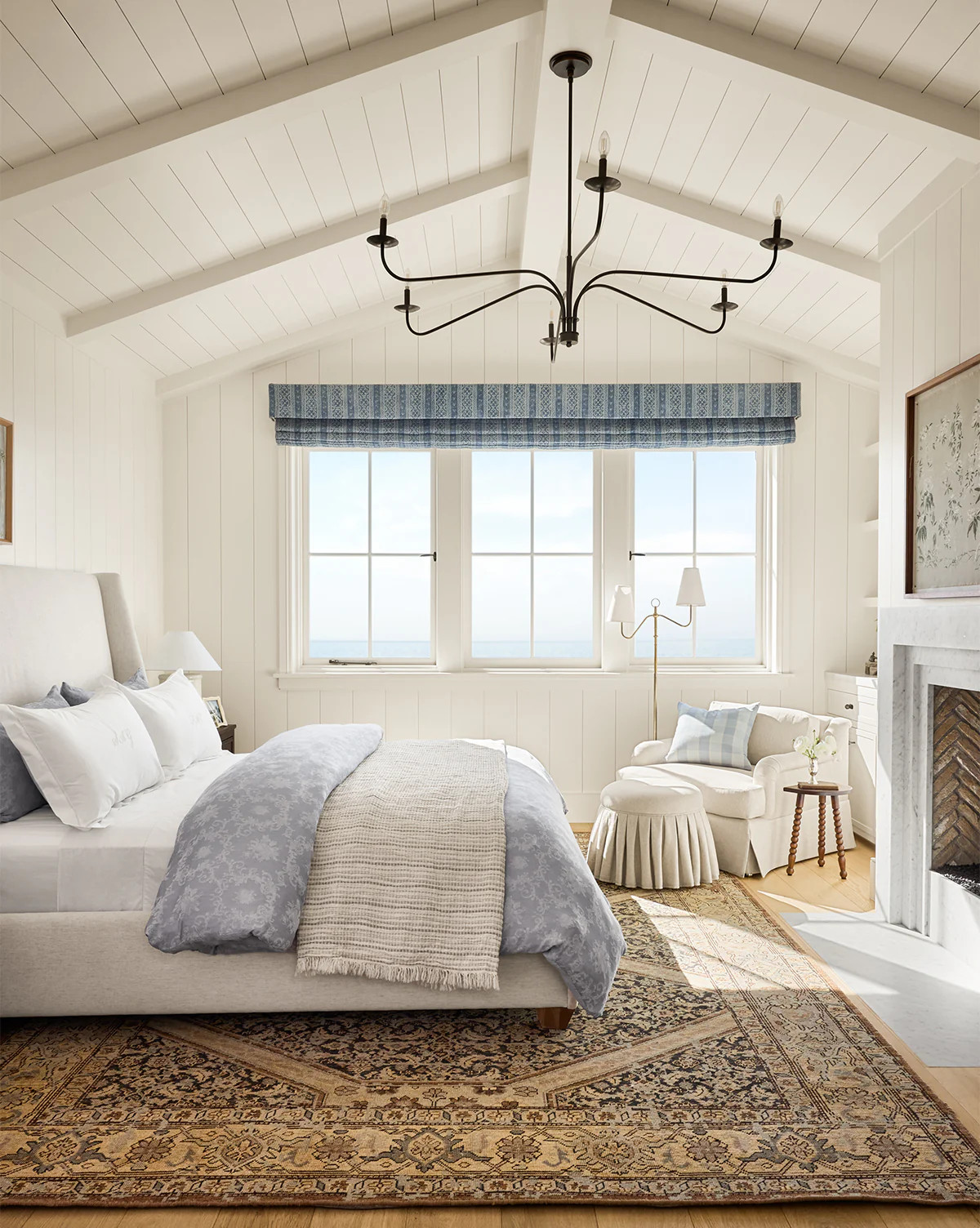 Philomena Chandelier | McGee & Co. (US)