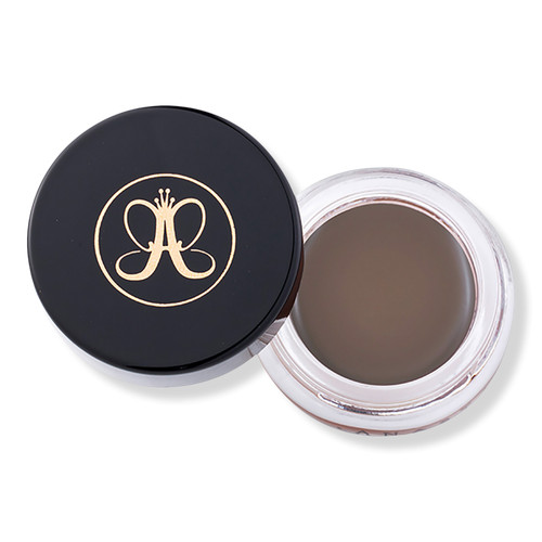 DIPBROW Waterproof, Smudge Proof Brow Pomade | Ulta