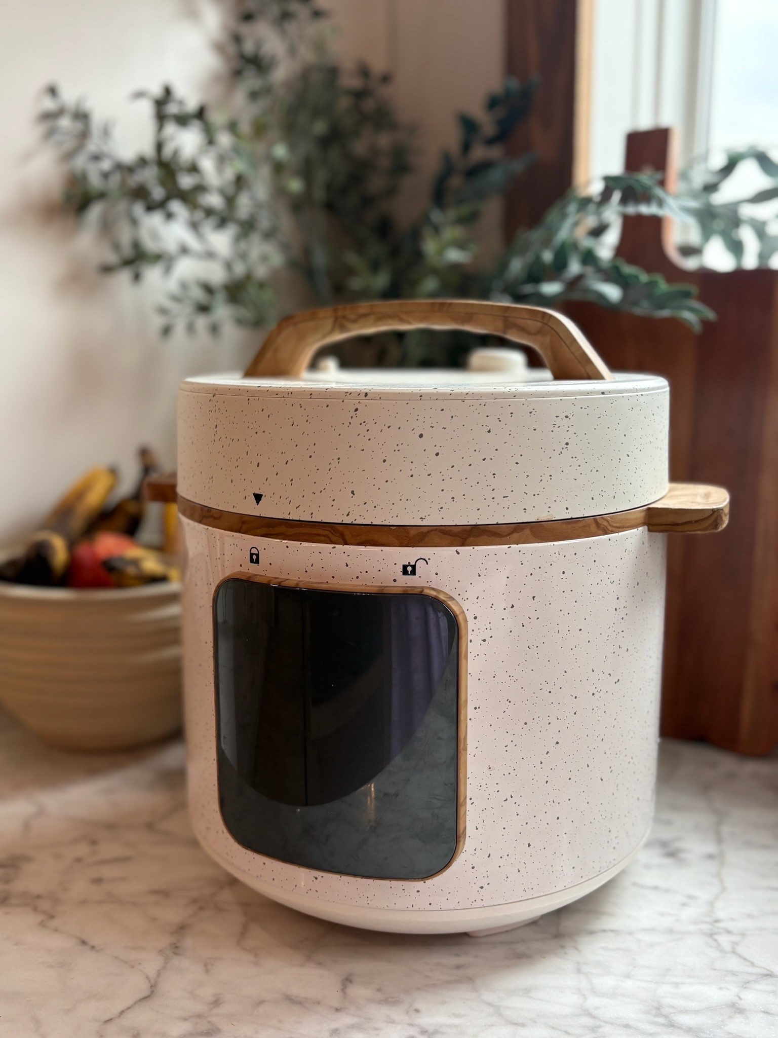 My instant pot I used for my roast!

#LTKHome #LTKfoodie