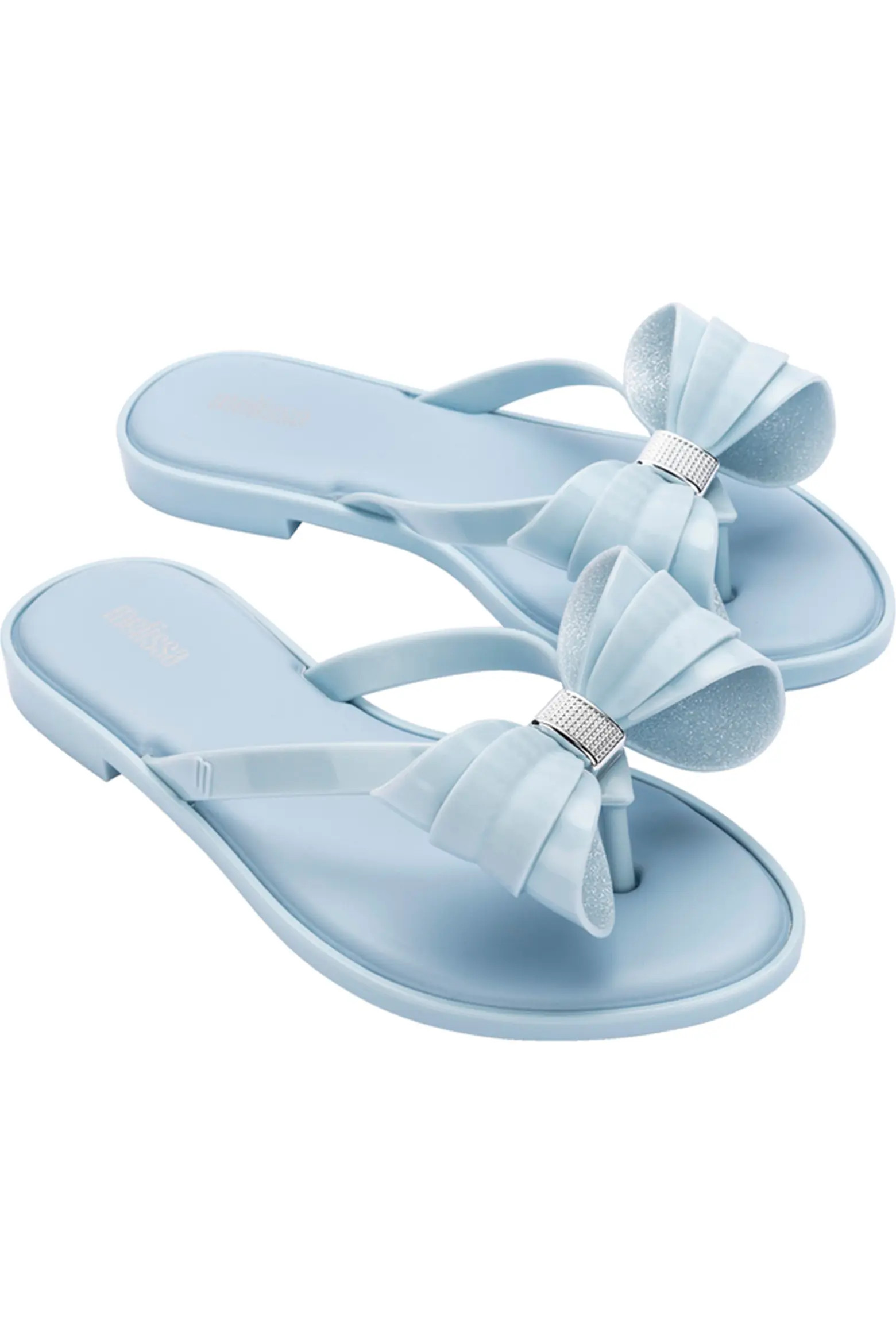 Slim V Ad Water Resistant Flip Flop (Women) | Nordstrom | Nordstrom