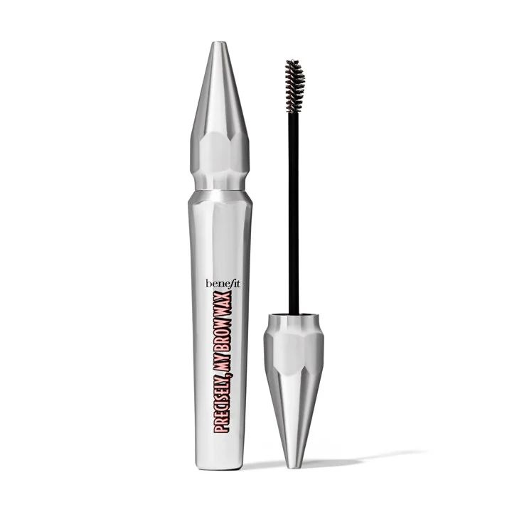 Precisely, My Brow Wax | Benefit Cosmetics (US)