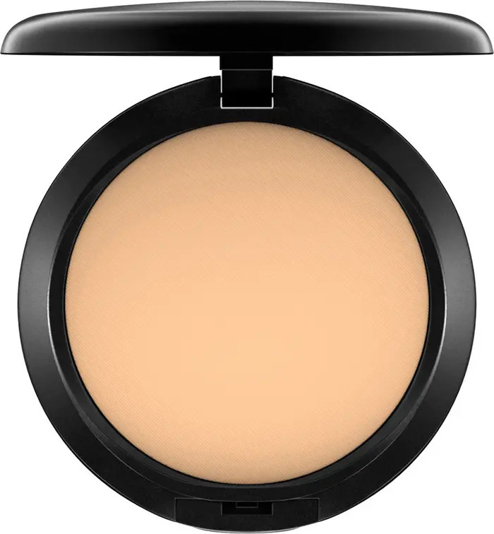 Studio Fix Powder Plus Foundation | Nordstrom