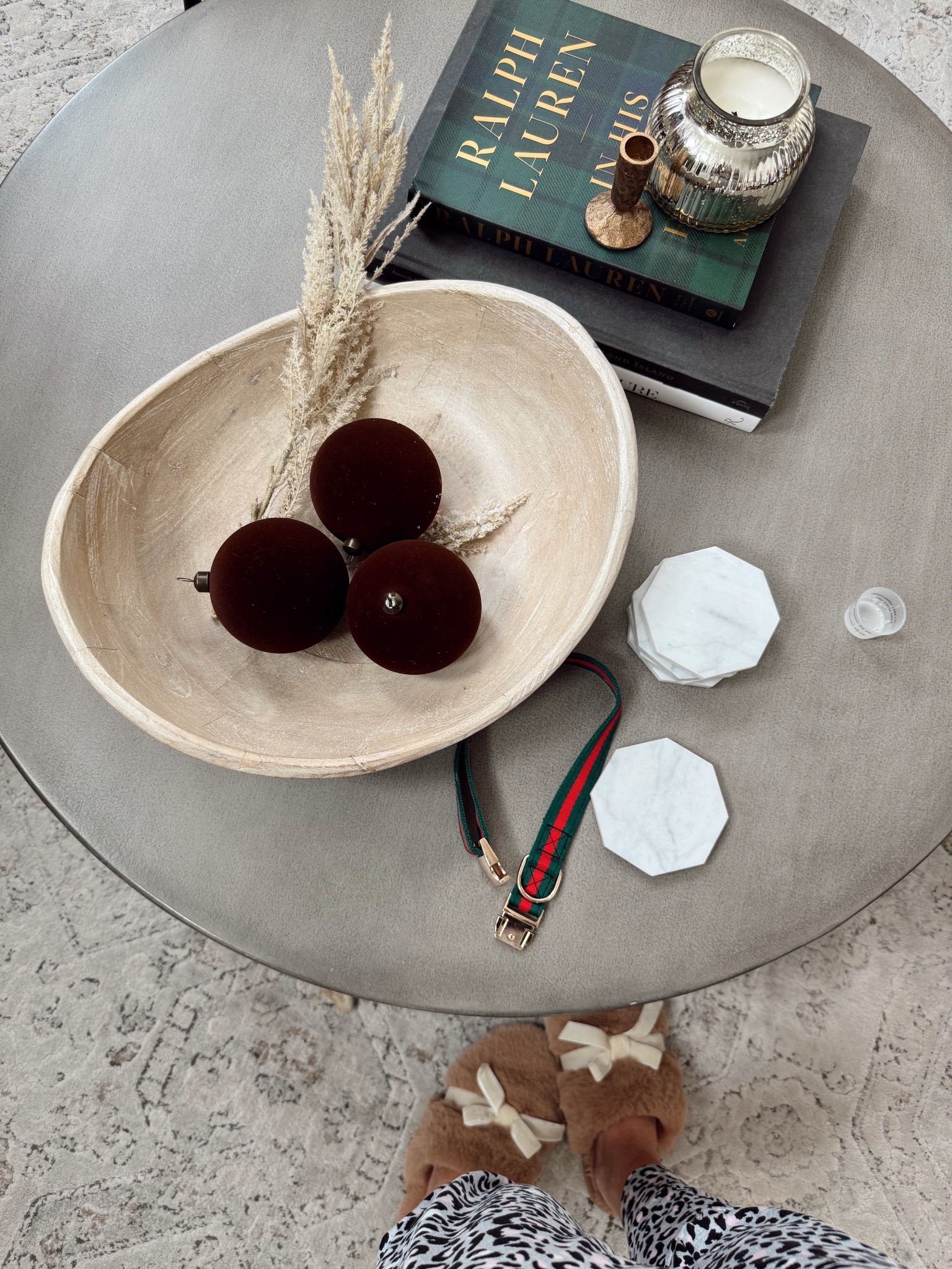 Living room 🤍




#LTKHome #LTKPets #LTKHoliday