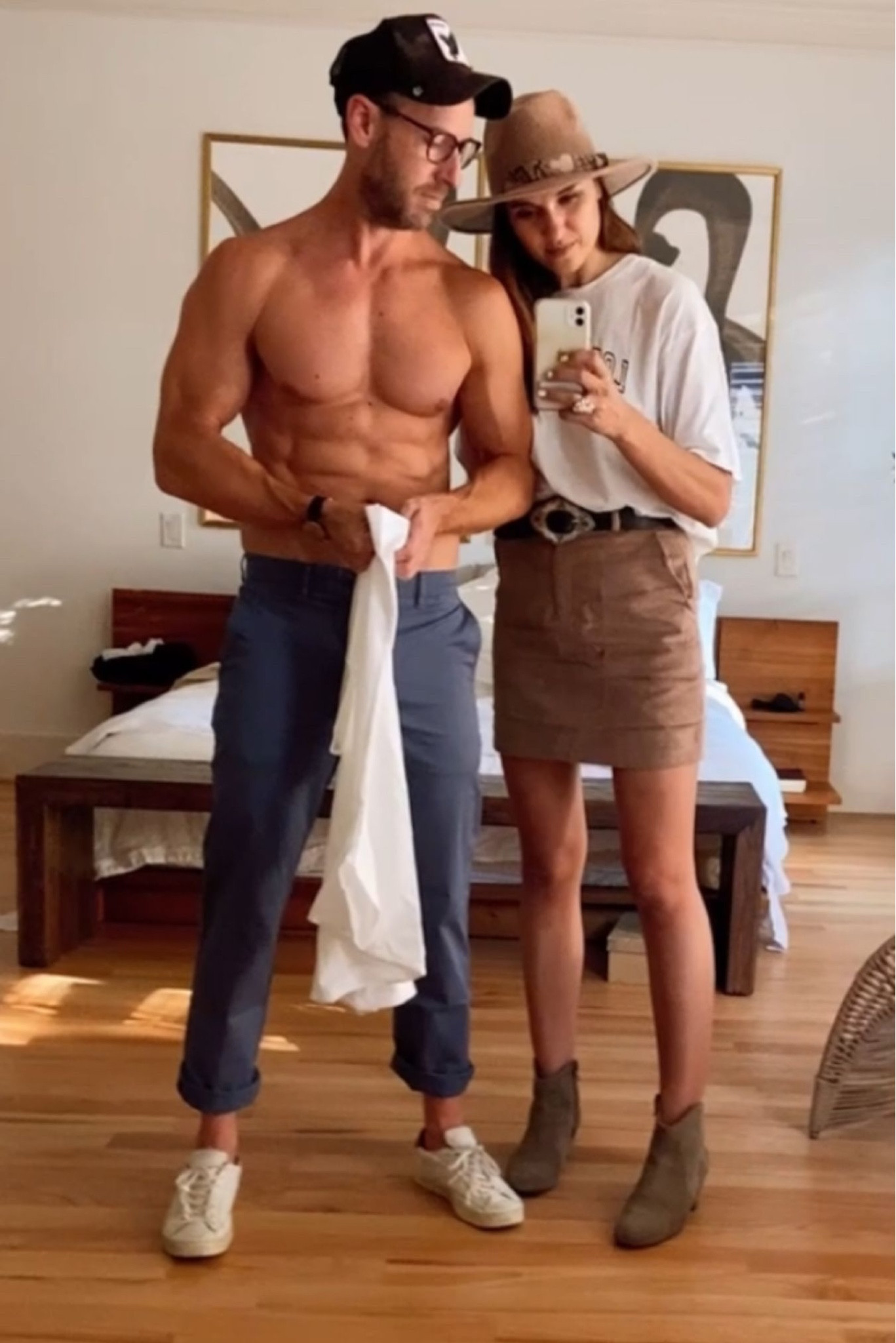 Happy Boxing Day 👊🏼💪🏼 I love these pants from Amazon.

#LTKFind #LTKunder100 #LTKmens