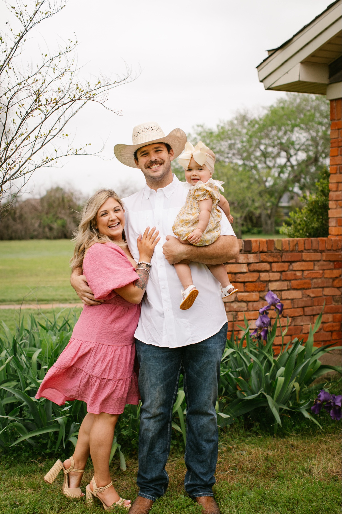 Easter Outfits

#LTKfamily #LTKbaby #LTKSeasonal