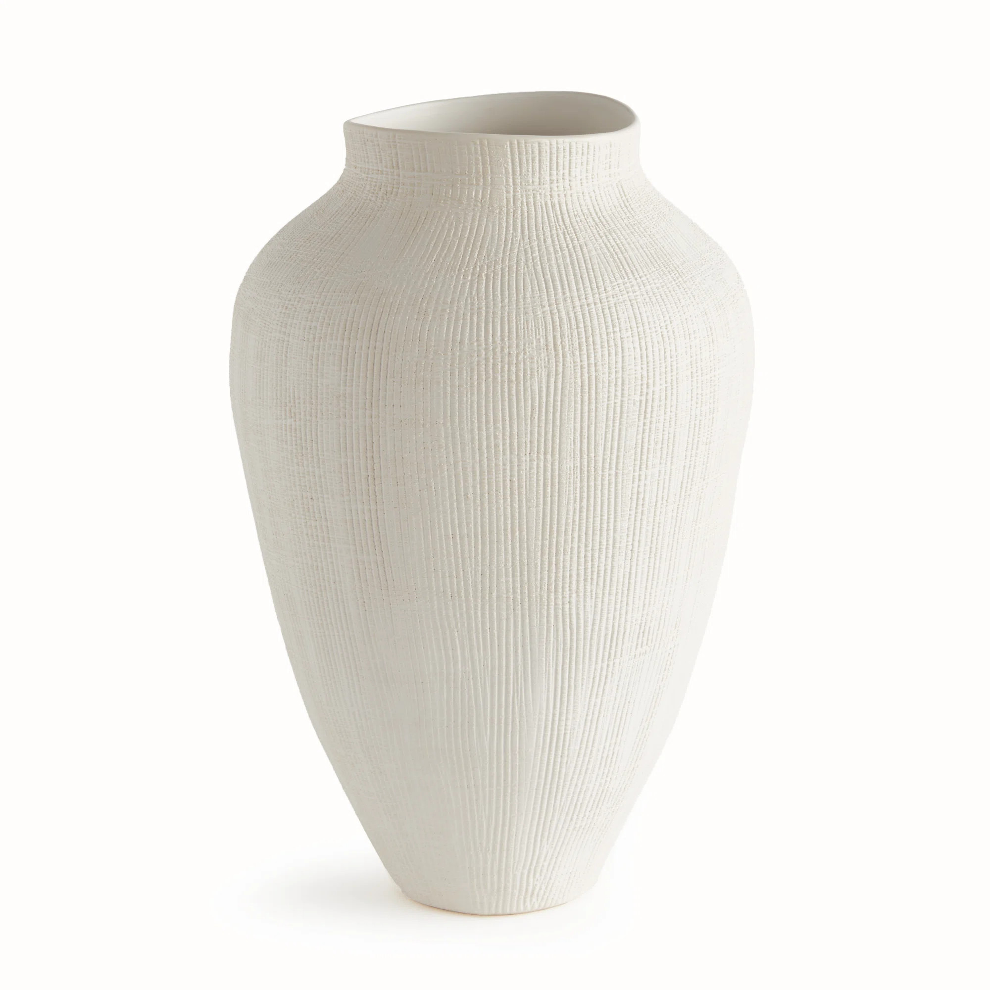 Handmade Ceramic Table Vase | Wayfair North America