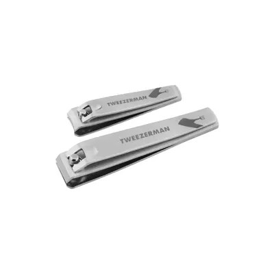 TWEEZERMAN The Devil Wears Prada 2 Combo Clipper Set at Nordstrom | Nordstrom