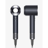 Supersonic™ hair dryer | Selfridges