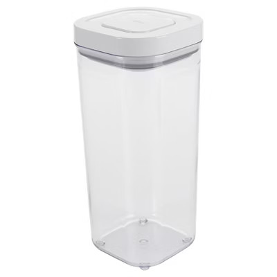 OXO POP 1.7qt Airtight Food Storage Container | Target