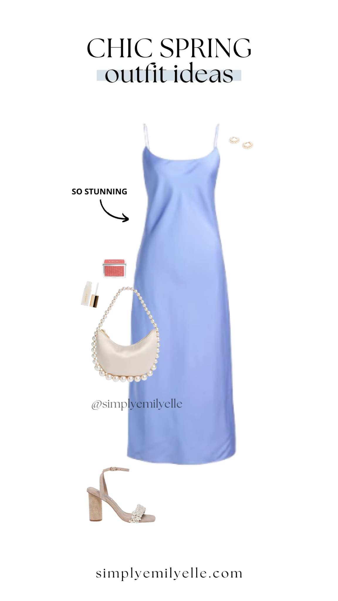 Old money style, old money outfit idea, chic outfit idea, chic summer outfit, Europe outfit idea, Europe outfit inspo, European summer outfit, Euro summer outfit, chic spring outfits, classy outfits, chic outfit inspo, Ralph Lauren aesthetic 

#LTKSeasonal #LTKsalealert #LTKstyletip