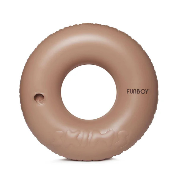 Si\ue061nna Emboss\ue061d Tub\ue061 Float
                      FUNBOY x SKIMS | FUNBOY