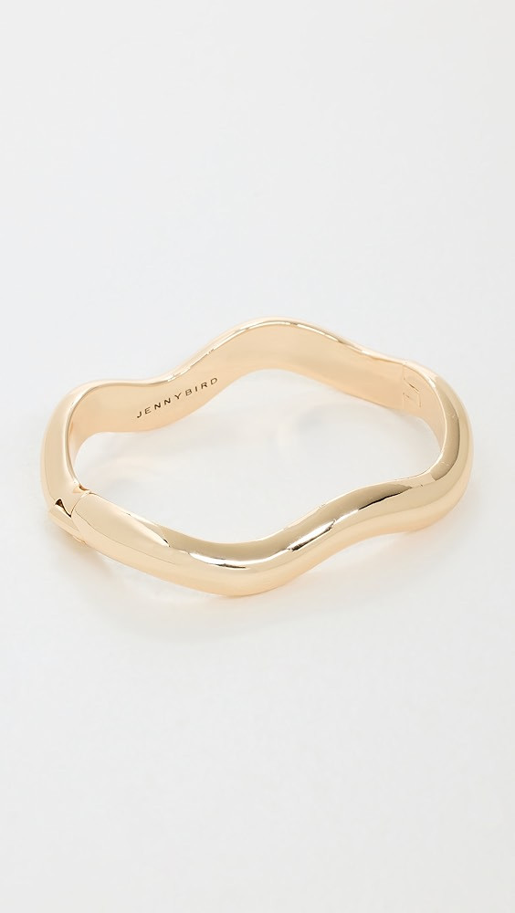 Jenny Bird Ola Bangle | Shopbop | Shopbop