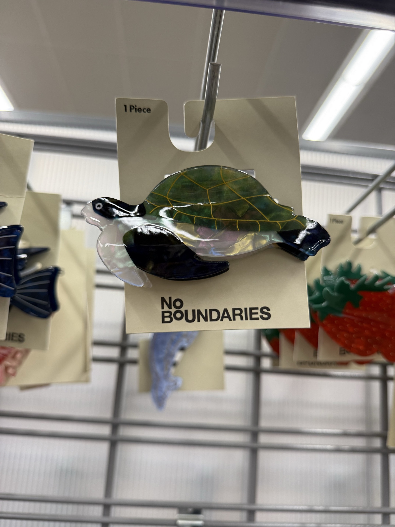 Summer bags 
Walmart
New releases 
Hats 
Beach bags 
Accessories 
Hair accessories 
Keychains 

#LTKmomlife #LTKdayinmylife