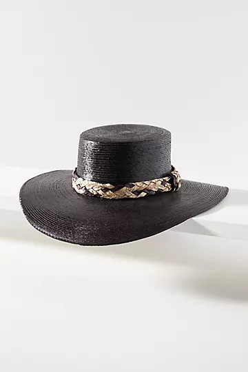 $115.00 | Anthropologie (US)