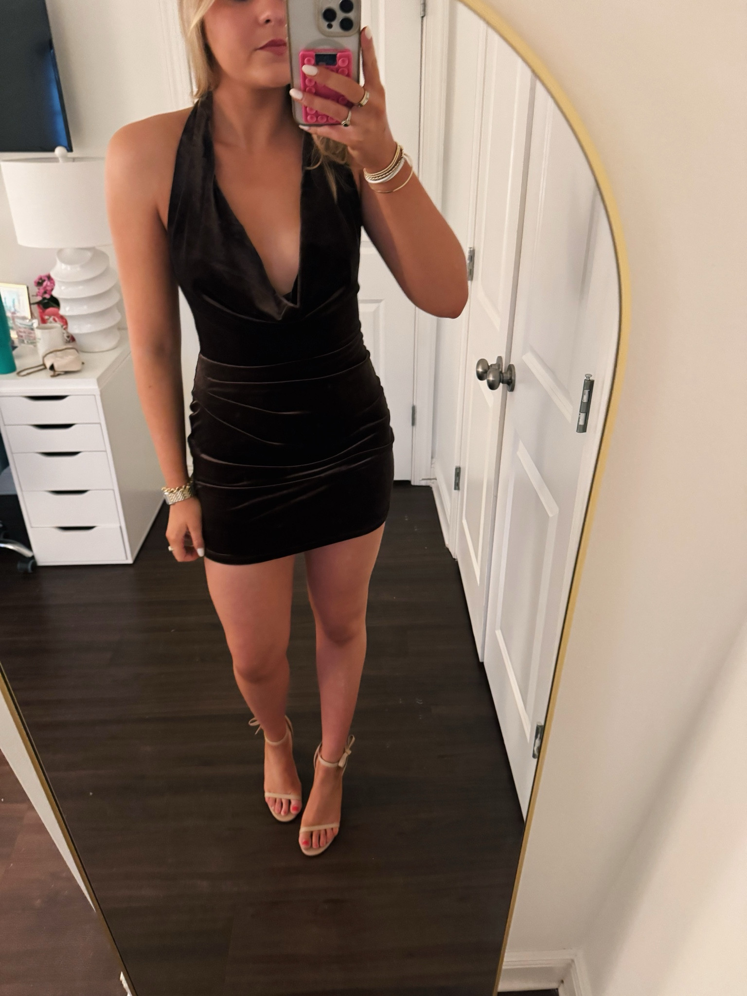 🤎