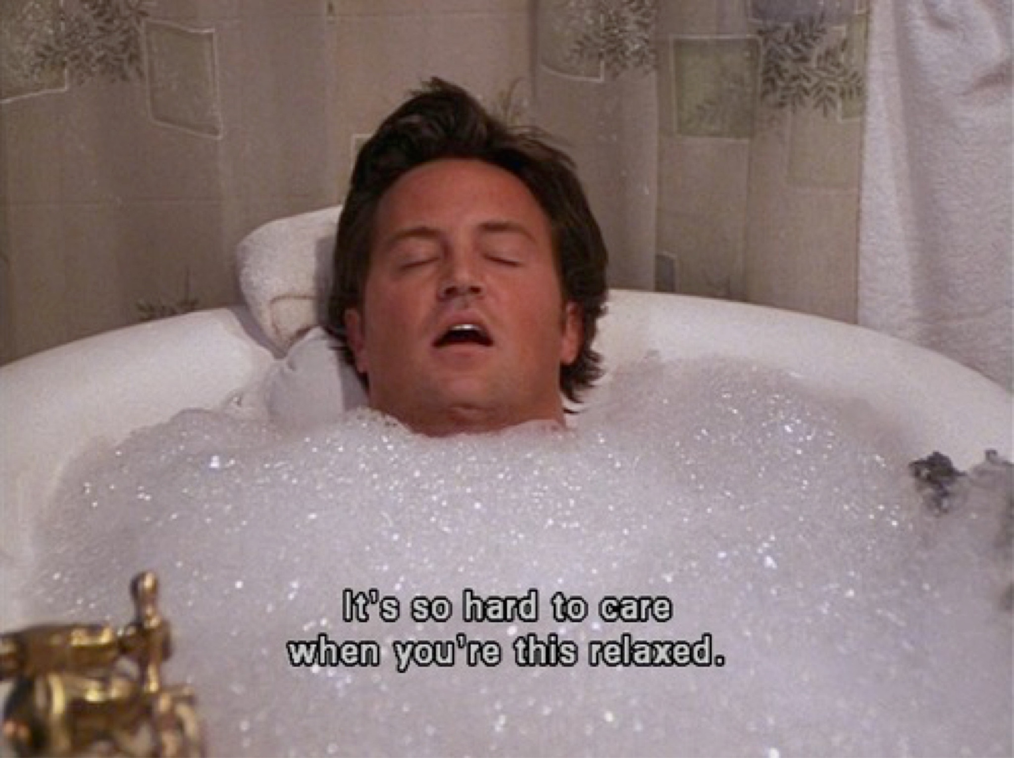 This week I am focusing on self-care. Feeling so grateful to be able to take a warm bath and indulge in incredible products. Shop some of the ones I love from Osea! 

#LTKover40 #LTKSeasonal #LTKhome