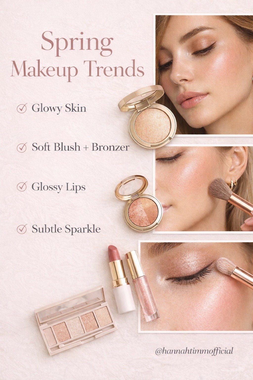 What I’m wearing, loving, and actually using right now. Linked if you’re curious.