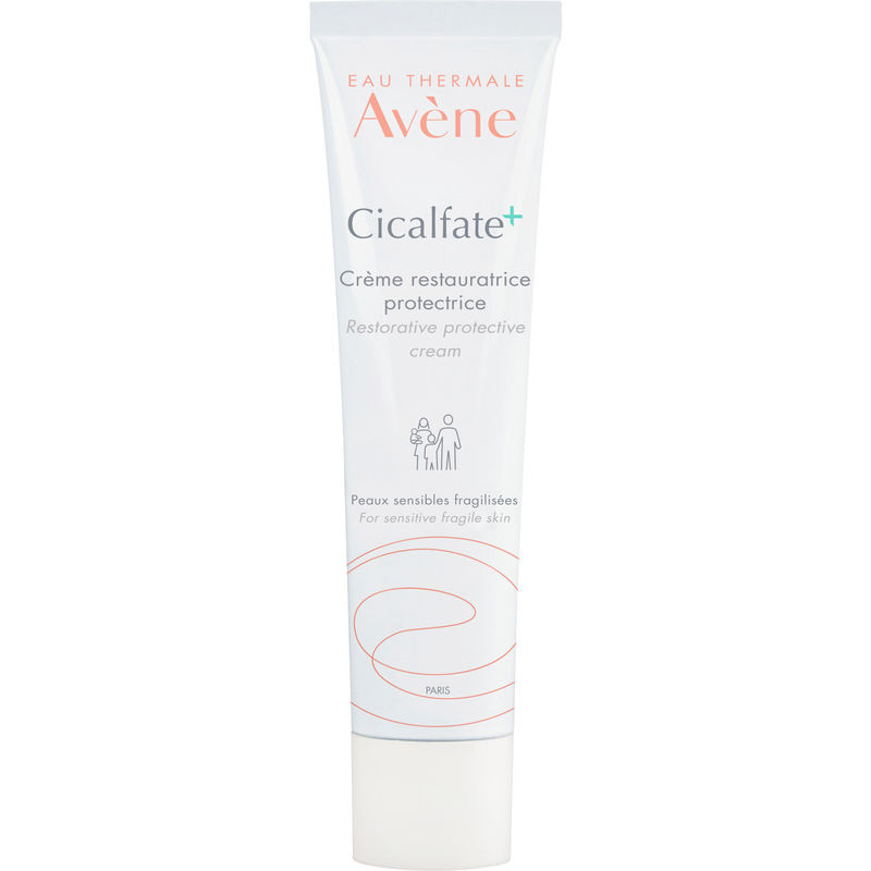 Cicalfate+ cream | Shoppers Drug Mart - Beauty