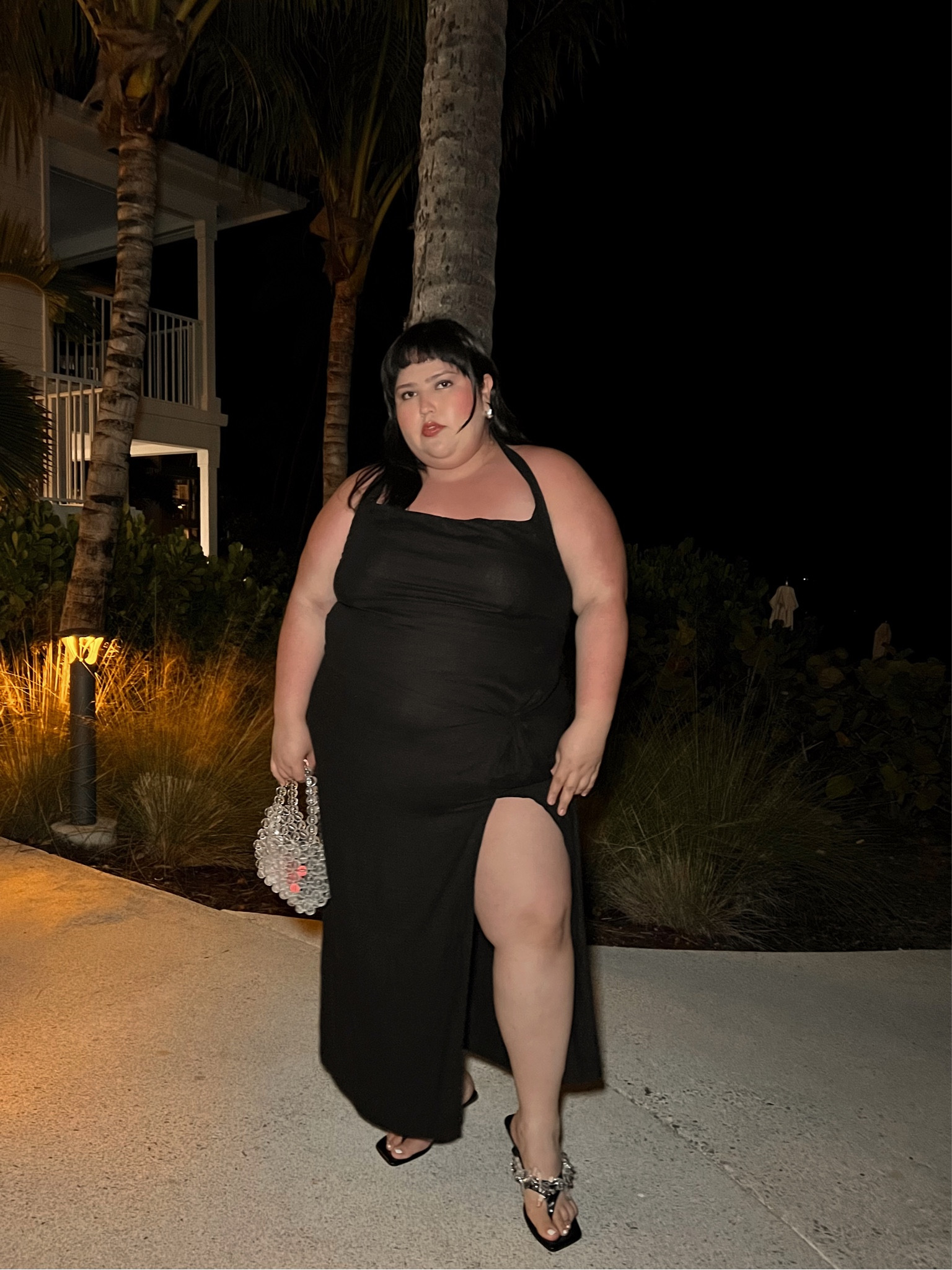 The sexiest look for my plus-size girlies  

#LTKPlusSize #LTKStyleTip #LTKMidsize