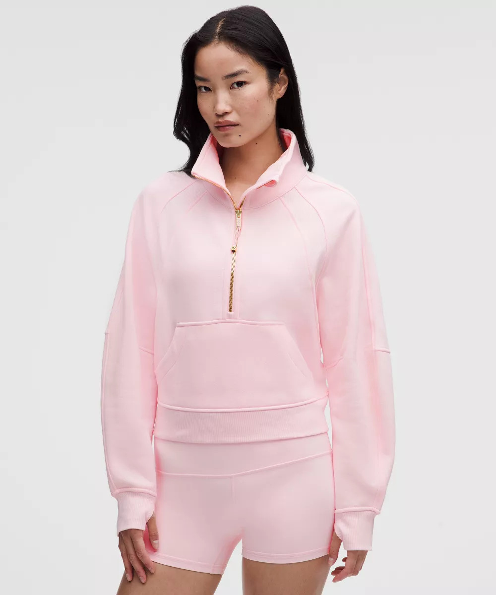 Designed for
                            
                            Casual | lululemon (AU)