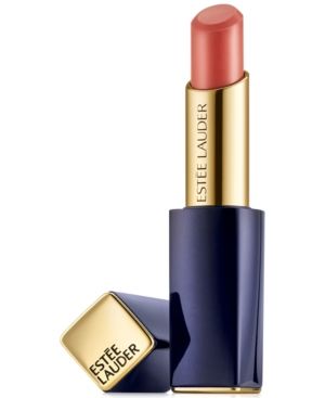 Estee Lauder Pure Color Envy Shine Lipstick | Macys (US)