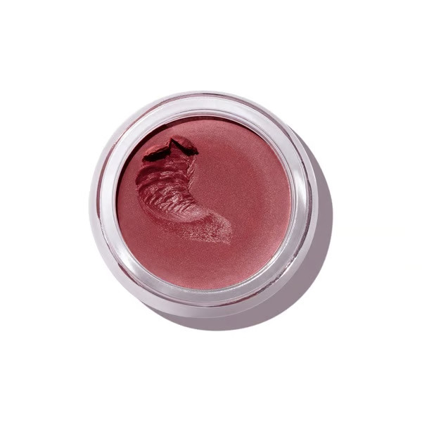 goop Beauty Colorblur Glow Balm | goop | goop