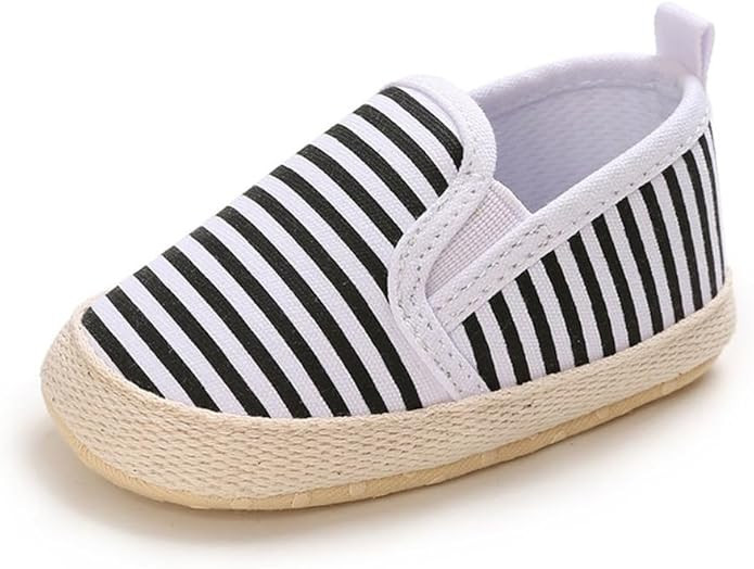 Visit the LONSOEN Store | Amazon (US)