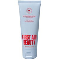 First Aid Beauty Ultra Repair Cream (2oz) | Dermstore (US)