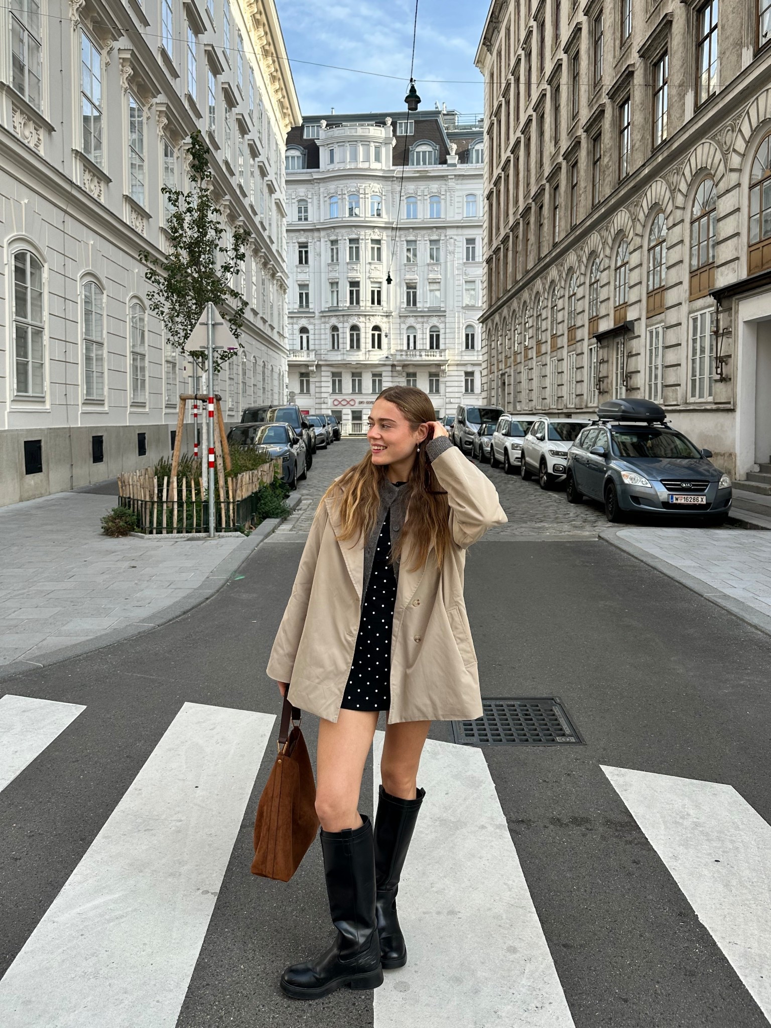 city outfit 

#LTKwinter #LTKeurope #LTKautumn