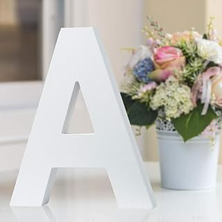 Brand: Totoo | Amazon (US)