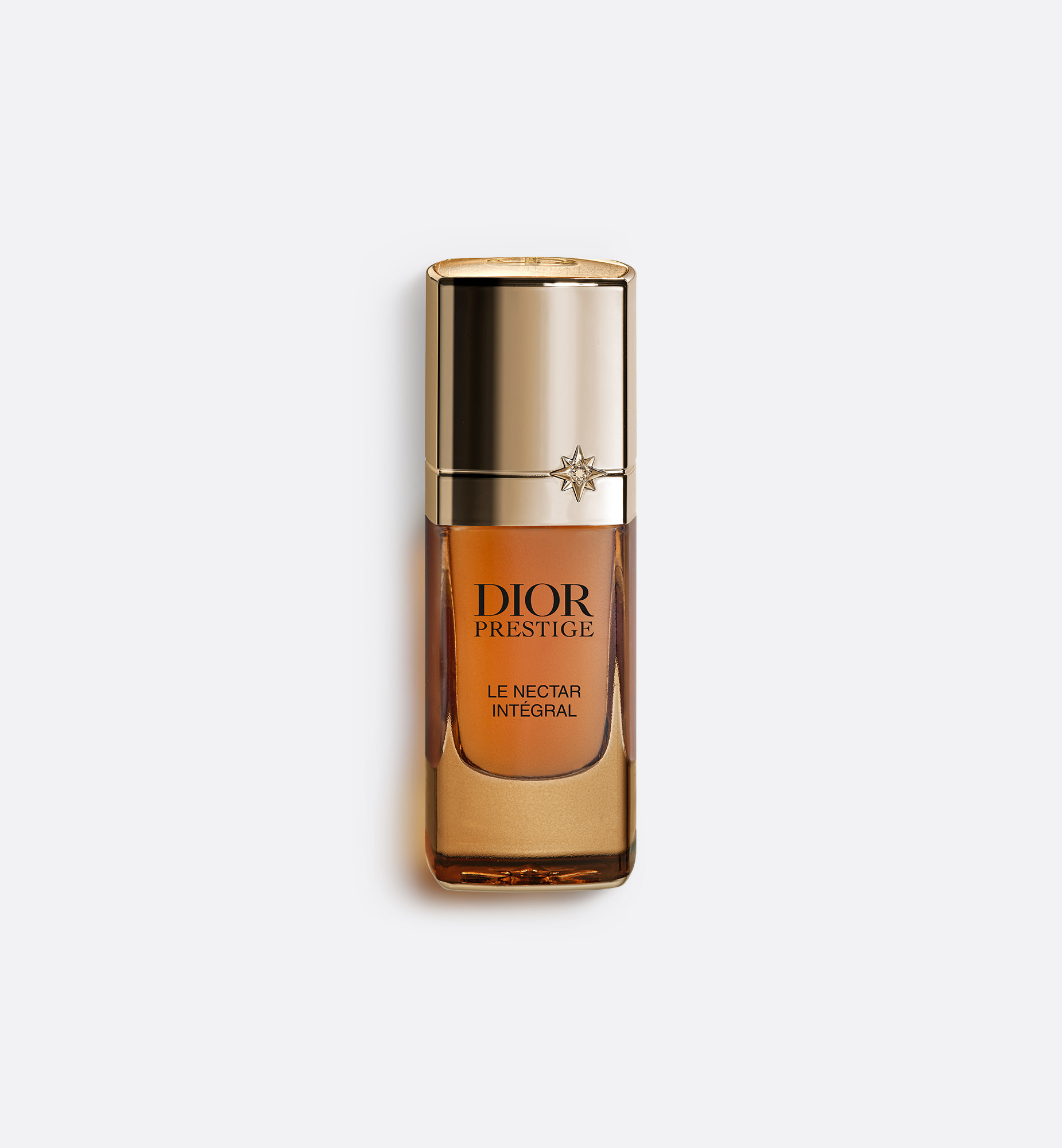 Dior Prestige Le Nectar Intégral: Ultra-Concentrated Serum| DIOR | Dior Beauty (US)