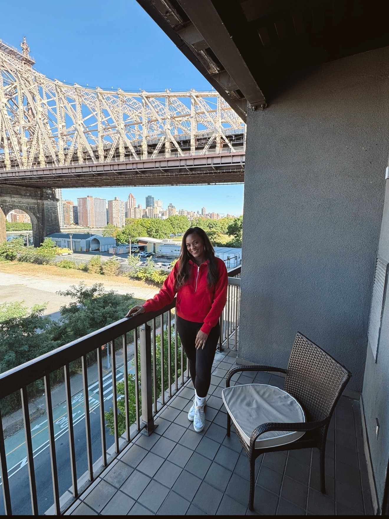 This cropped pullover is going viral yet another year & I’m getting all the colors!! Grab it on sale. 





Fleece, sweatshirt, comfy styles, affordable style 


#LTKSaleAlert #LTKTravel #LTKActive