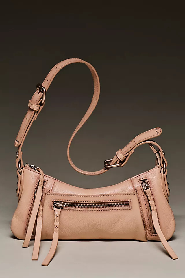 We The Free Emerson Shoulder Bag | Free People (Global - UK&FR Excluded)