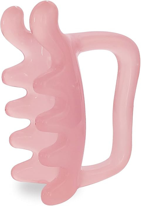 Fascia Massage Tool for Cellulite Trigger Point Tool Blaster Massager for Deep Myofascial Tissue ... | Amazon (US)