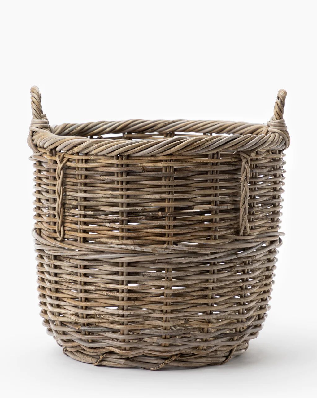 Mckell Basket | McGee & Co.