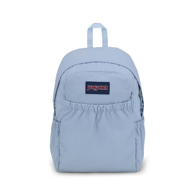 JanSport Slouch 19" Backpack | Target