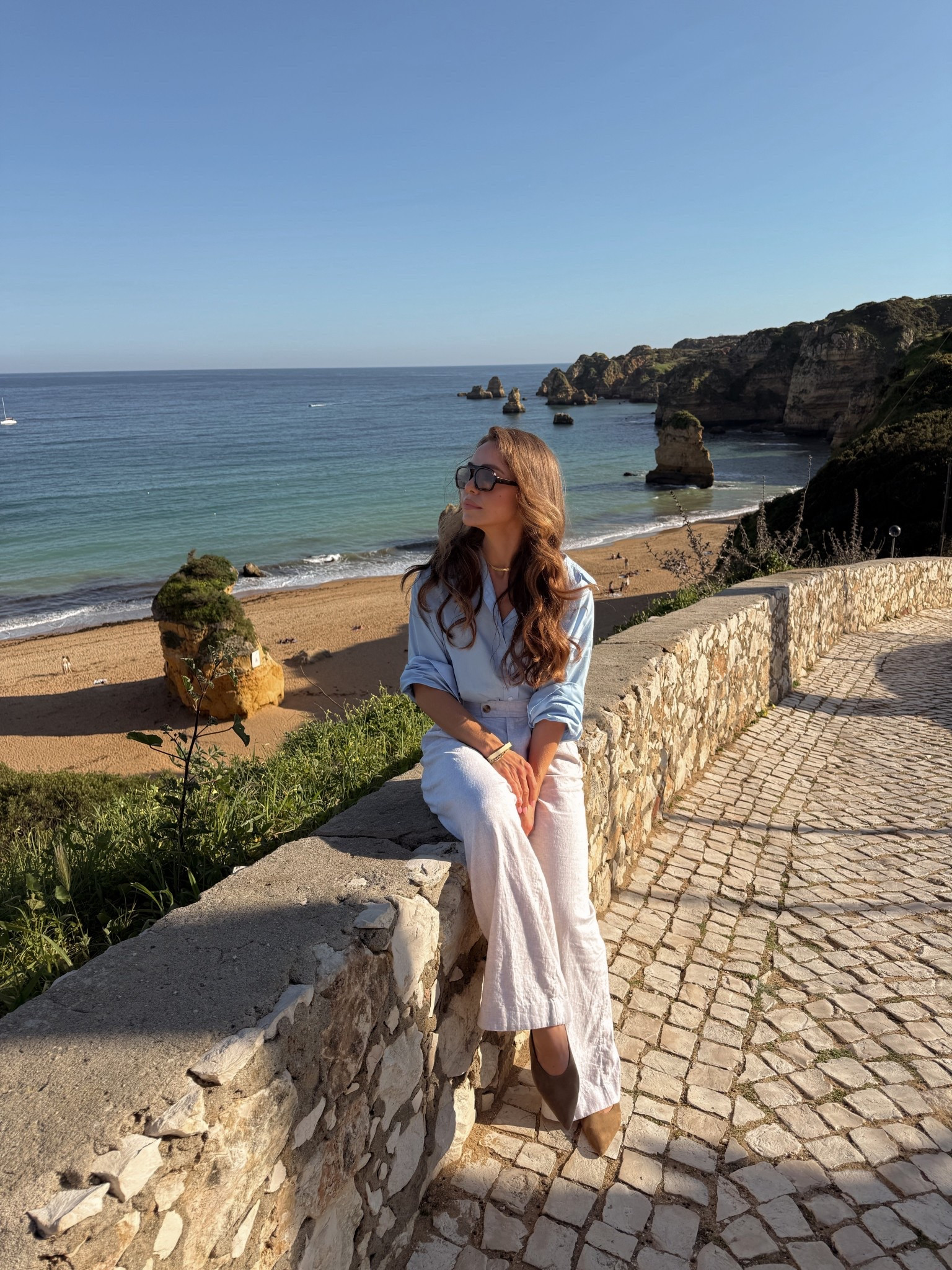 #LTKSpringSale 

#LTKSeasonal #LTKspring